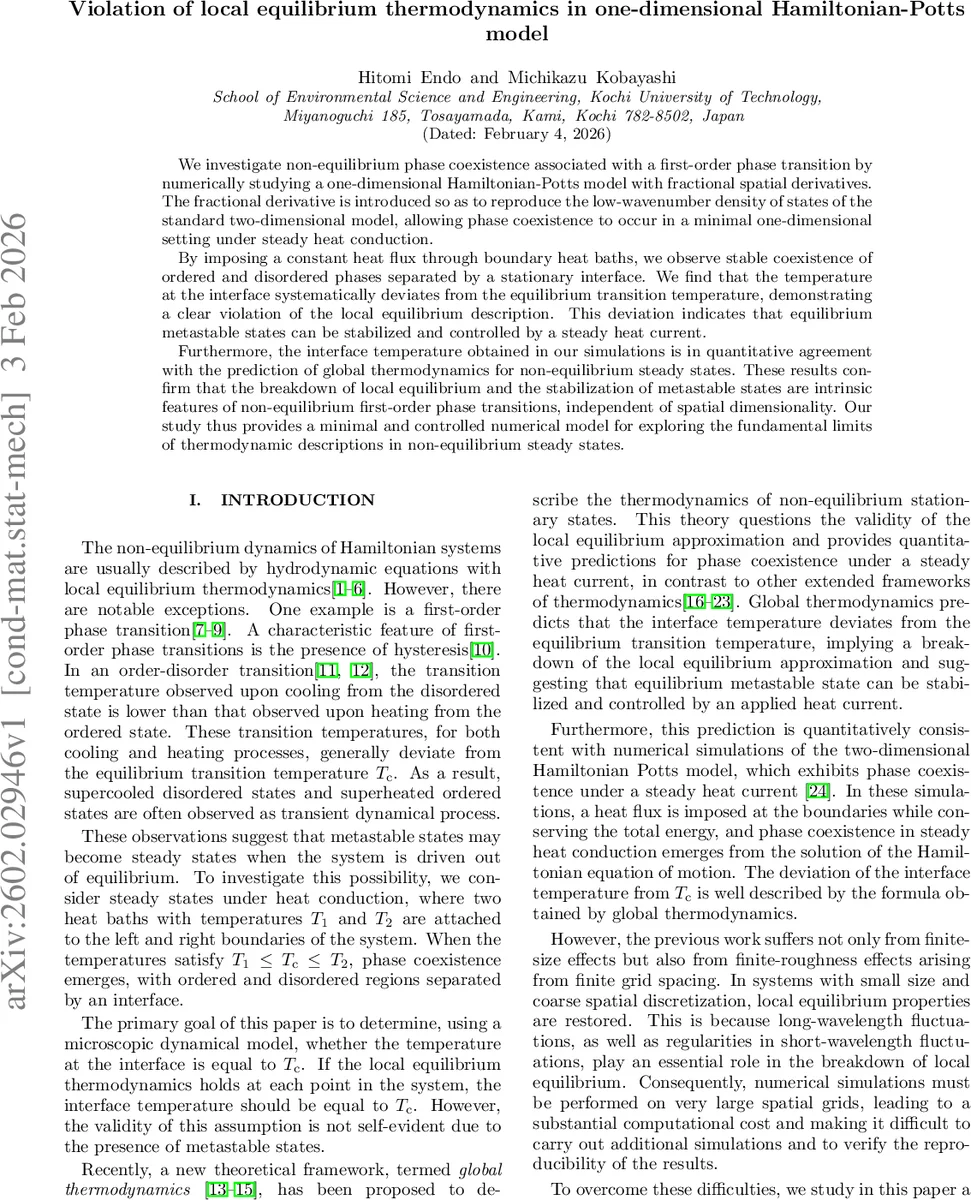 Structure-Preserving Learning Improves Geometry Generalization in Neural PDEs