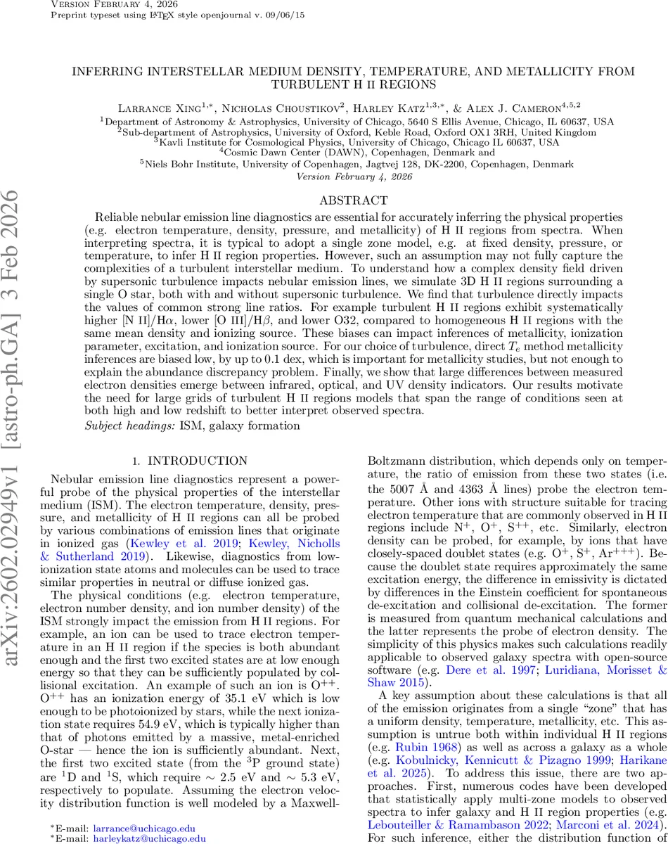Machine Learning for Detection and Severity Estimation of Sweetpotato Weevil Damage in Field and Lab Conditions