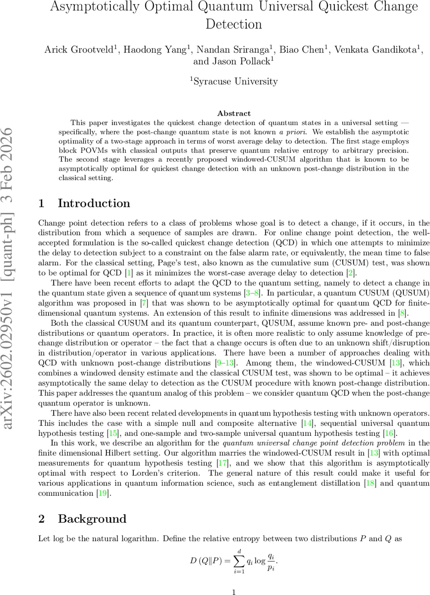 Privately Fine-Tuned LLMs Preserve Temporal Dynamics in Tabular Data