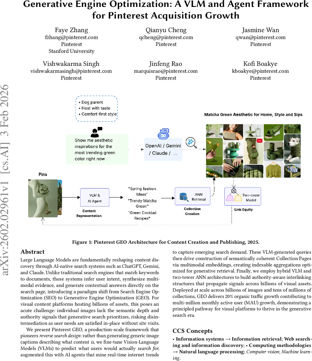 StepNav: Structured Trajectory Priors for Efficient and Multimodal Visual Navigation