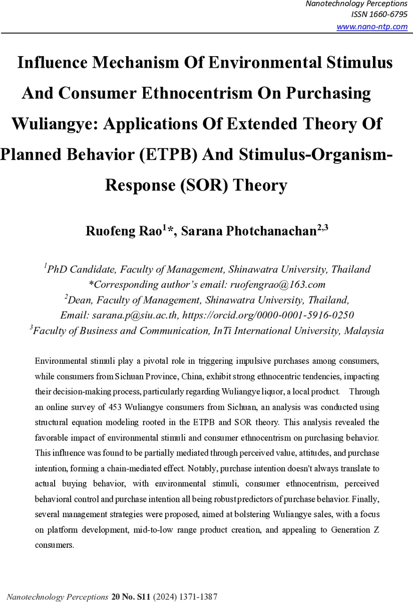 Nonlinear light cone spreading of correlations in a triangular quantum magnet: a hard quantum simulation target