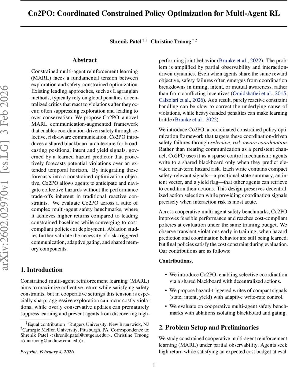 Error Analysis of Matrix Multiplication Emulation Using Ozaki-II Scheme