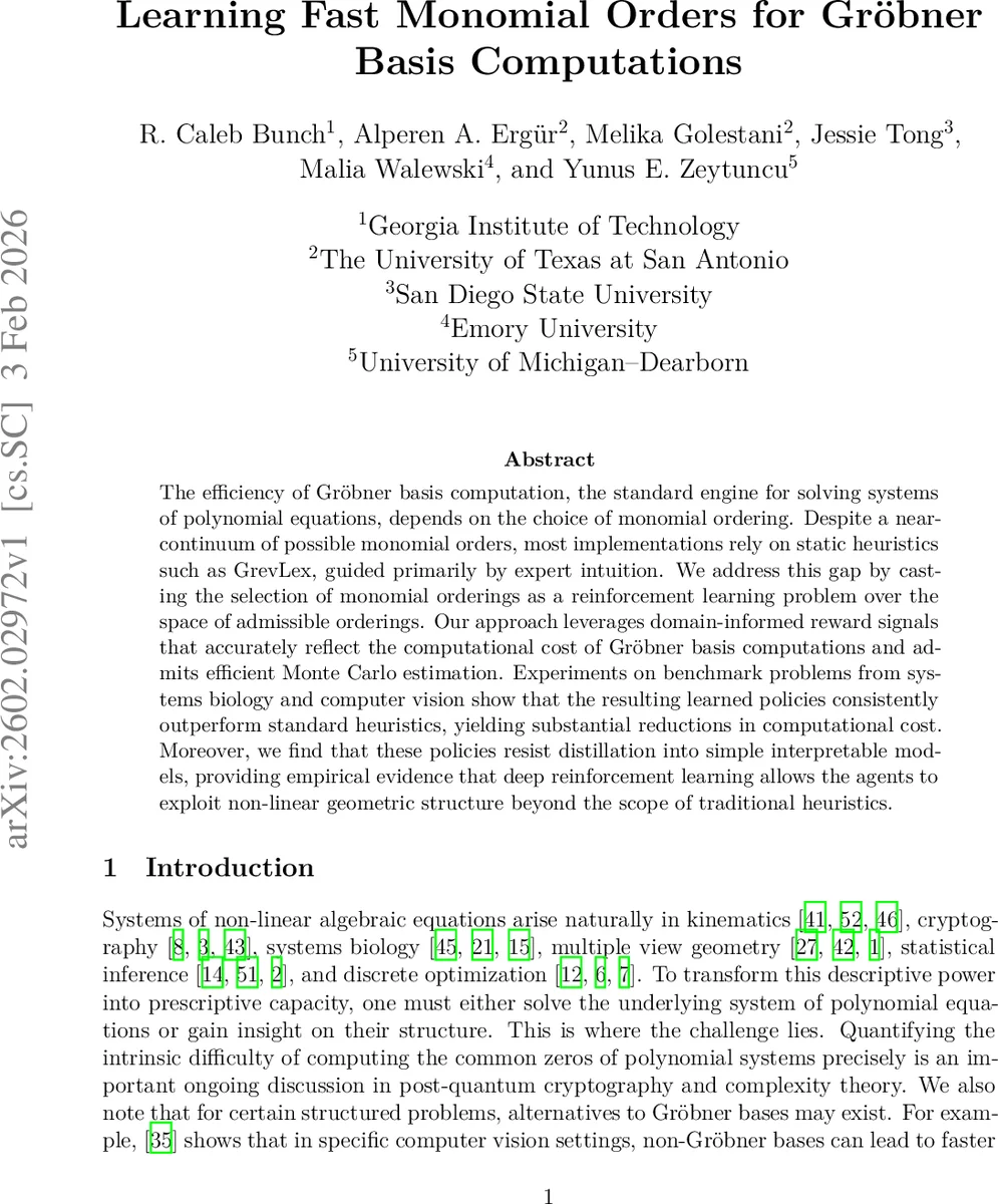 Sinhala Physical Common Sense Reasoning Dataset for Global PIQA
