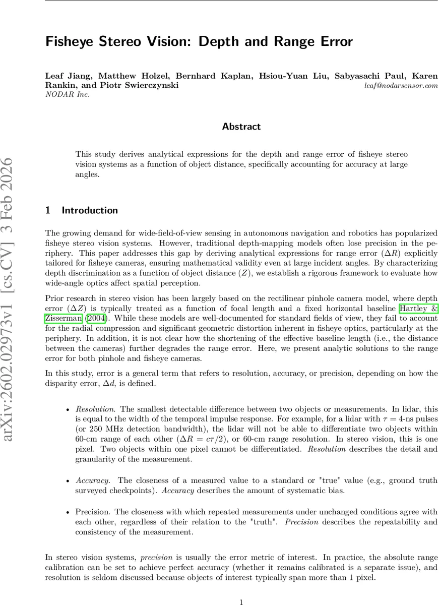 Learning nonnegative matrix factorizations from compressed data