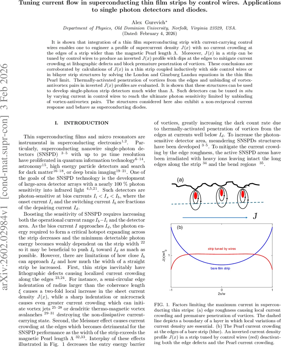 Sinhala Physical Common Sense Reasoning Dataset for Global PIQA