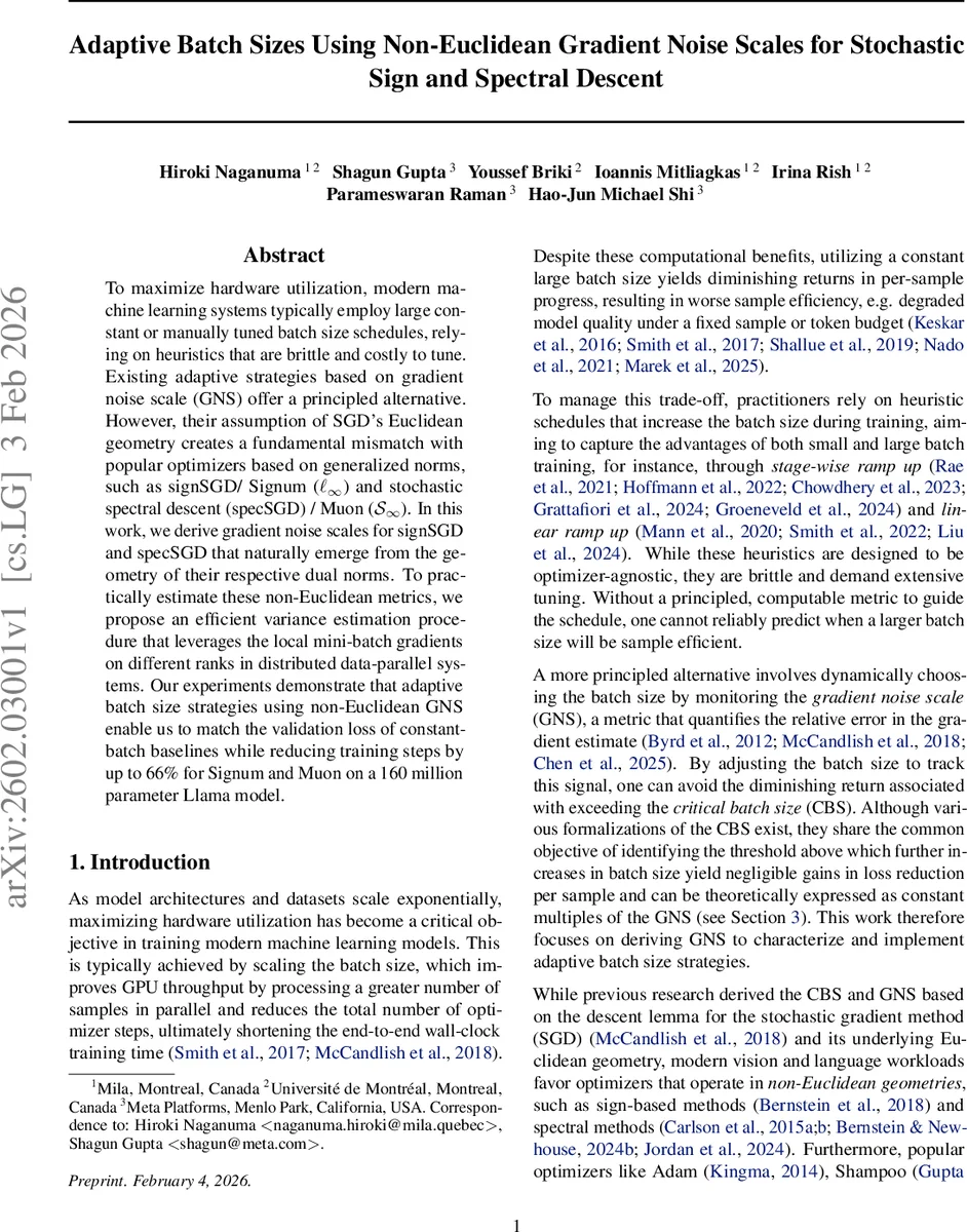 Continuity of the solution map for hyperbolic polynomials