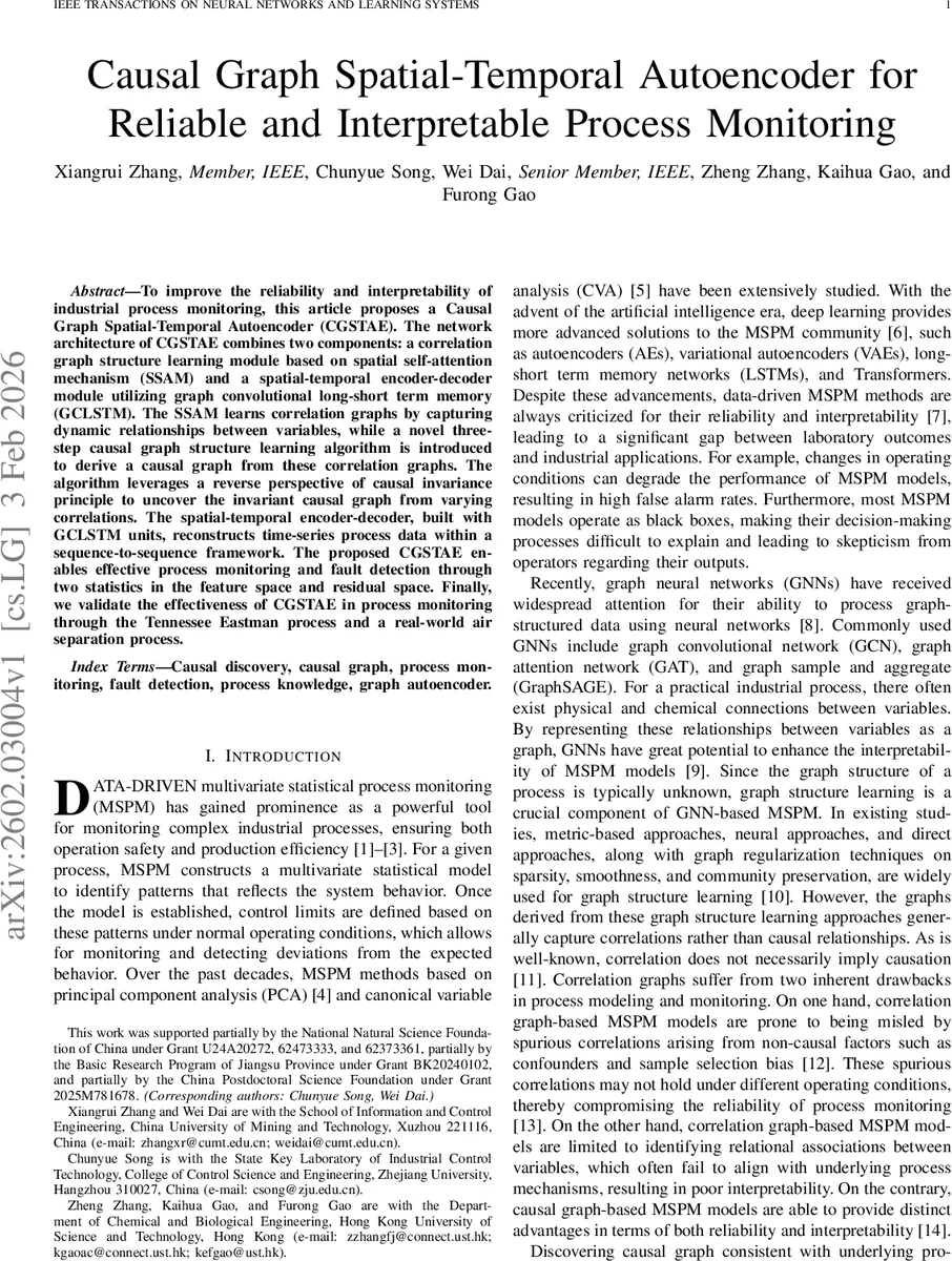 Diffusion and Auction on Graphs