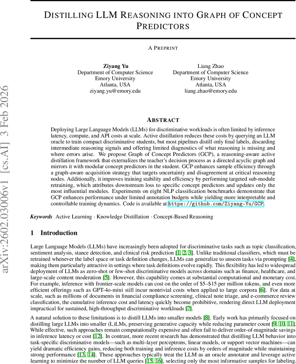 Precise Asymptotics for Linear Mixed Models with Crossed Random Effects