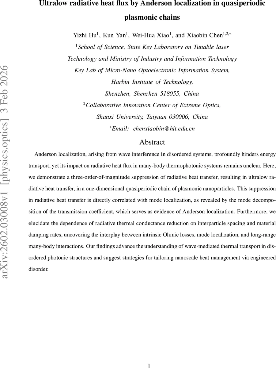 Learning nonnegative matrix factorizations from compressed data