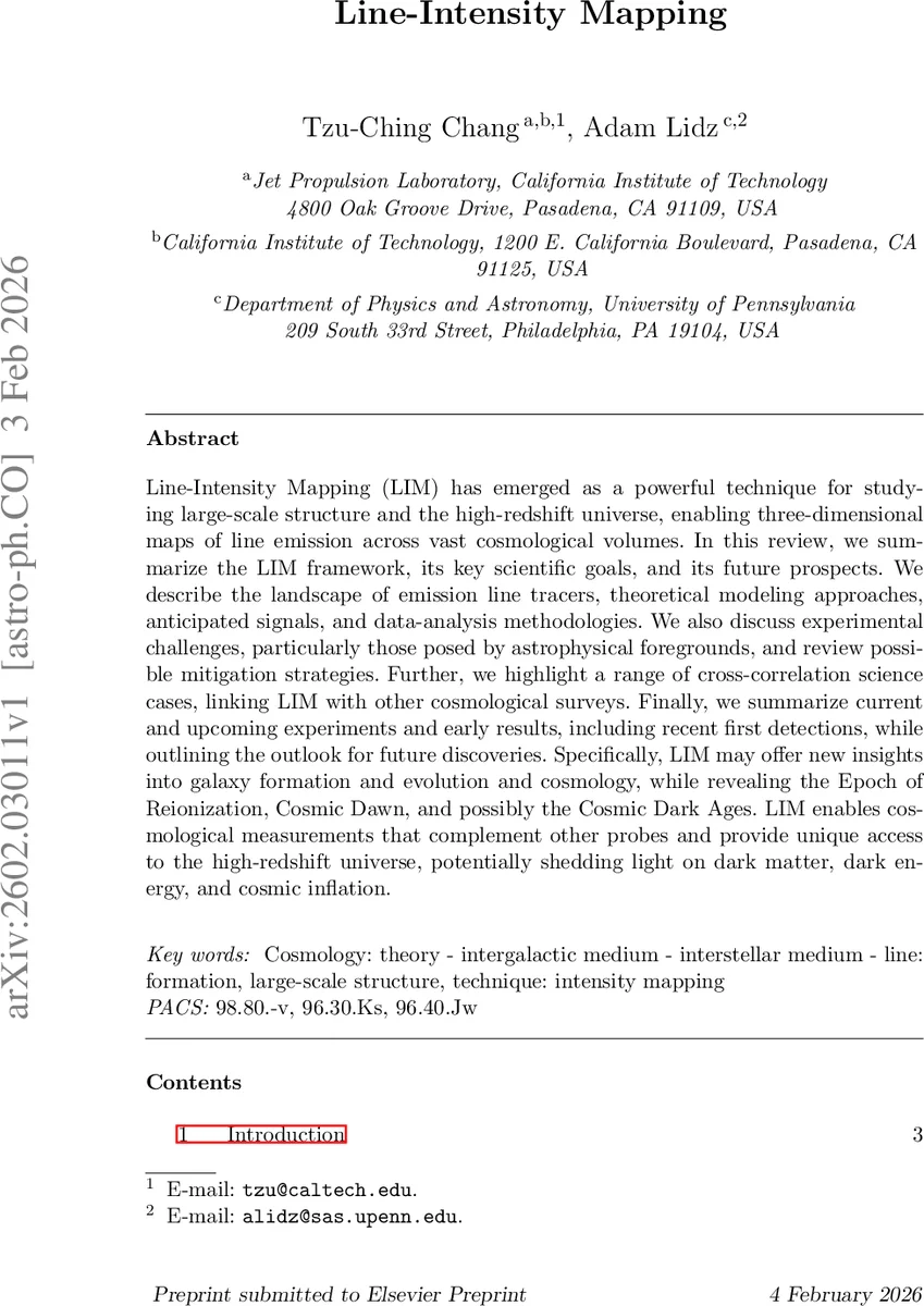 Abstract Activation Spaces for Content-Invariant Reasoning in Large Language Models