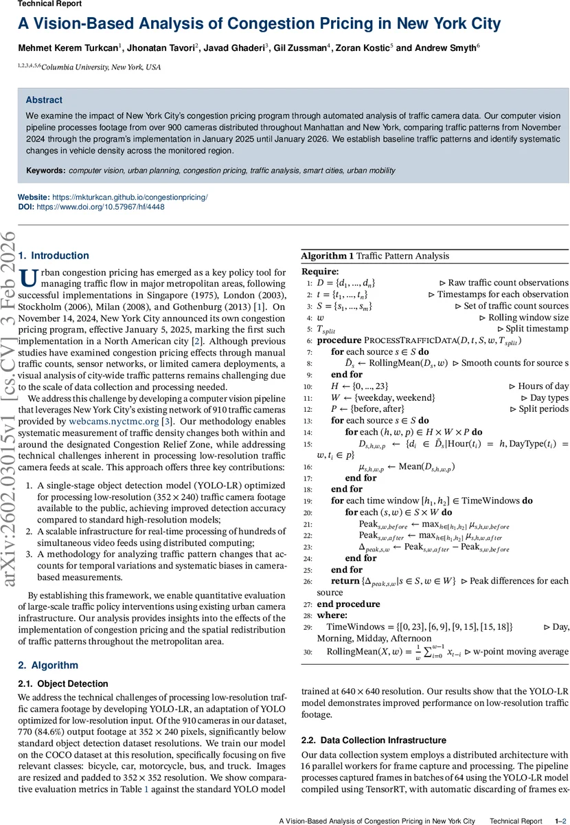 SpikingGamma: Surrogate-Gradient Free and Temporally Precise Online Training of Spiking Neural Networks with Smoothed Delays