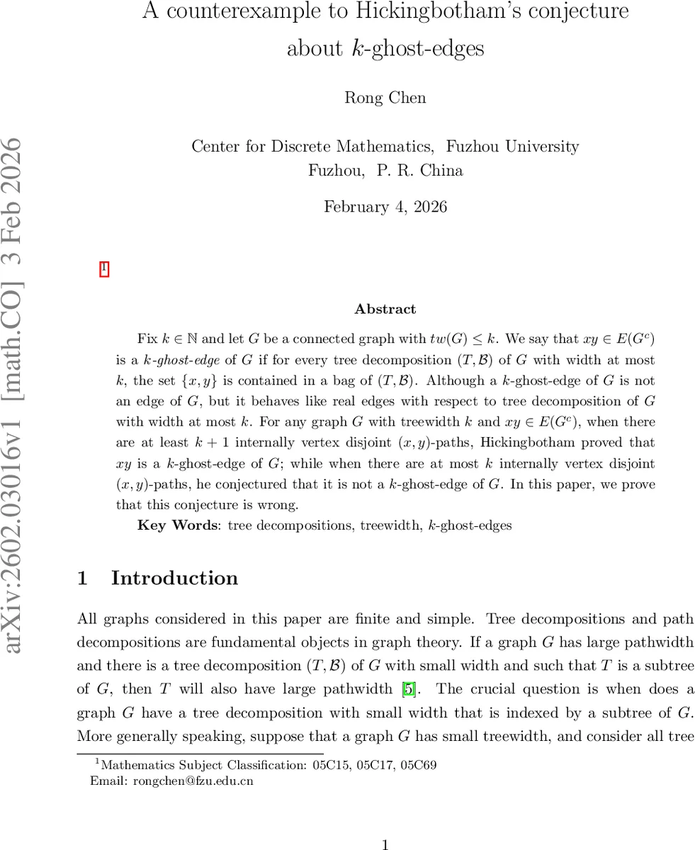 Abstract Activation Spaces for Content-Invariant Reasoning in Large Language Models
