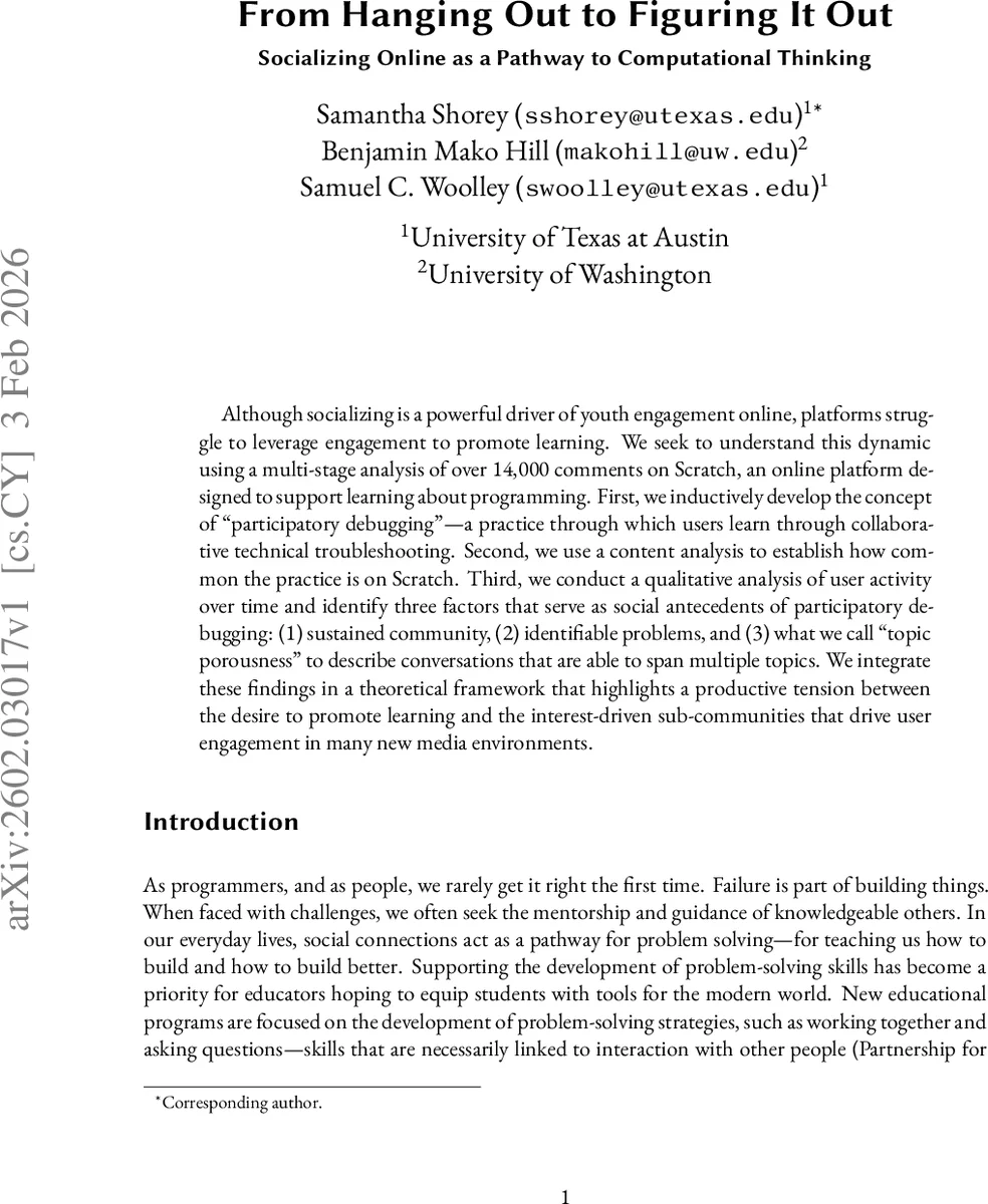Frequency Stability of Graphene Nonlinear Parametric Oscillator