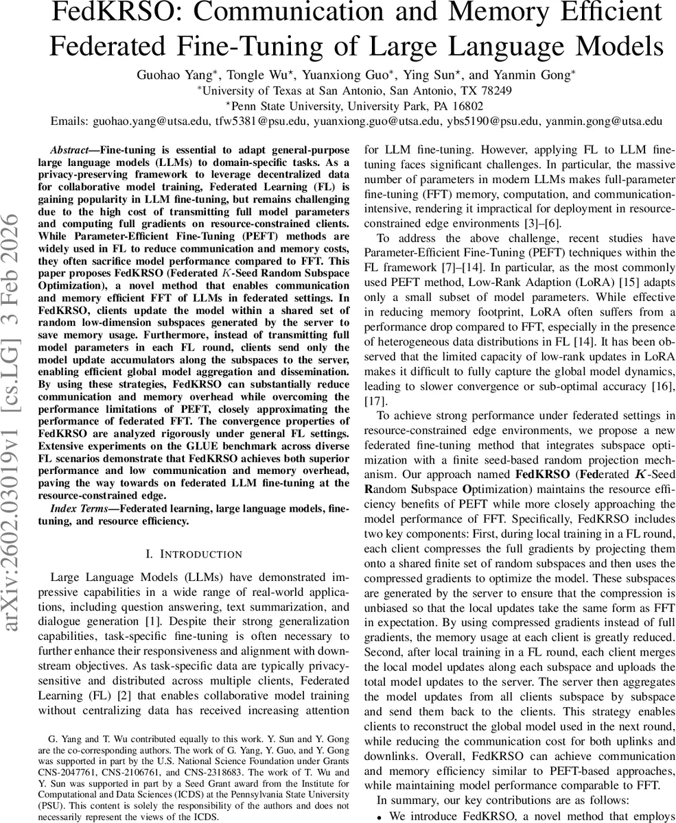Error Analysis of Matrix Multiplication Emulation Using Ozaki-II Scheme