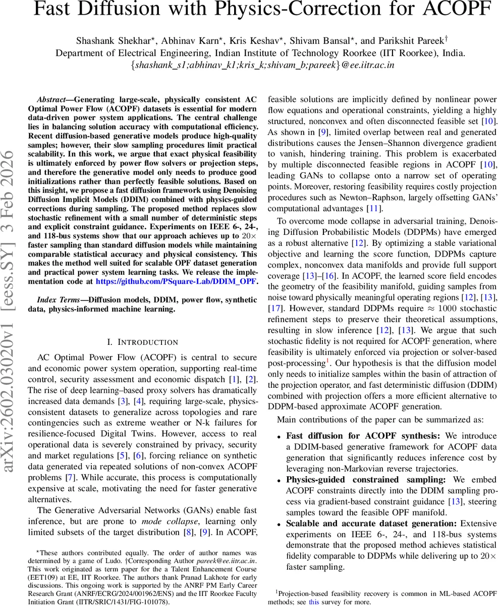 On the Graphical $r$-Stirling Numbers of the First Kind for Specific Graph Families