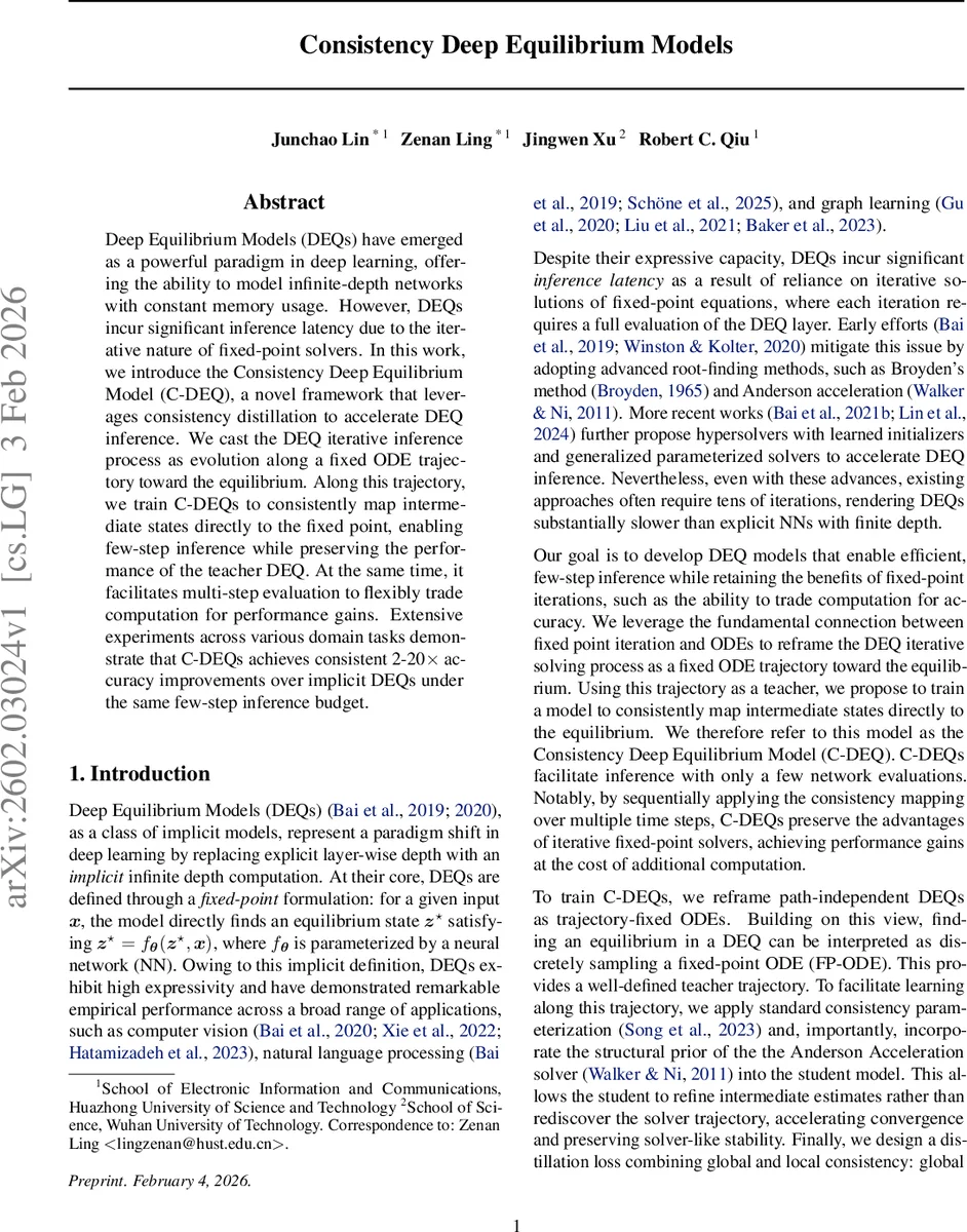 Gromov hyperbolic domains in Minkowski space