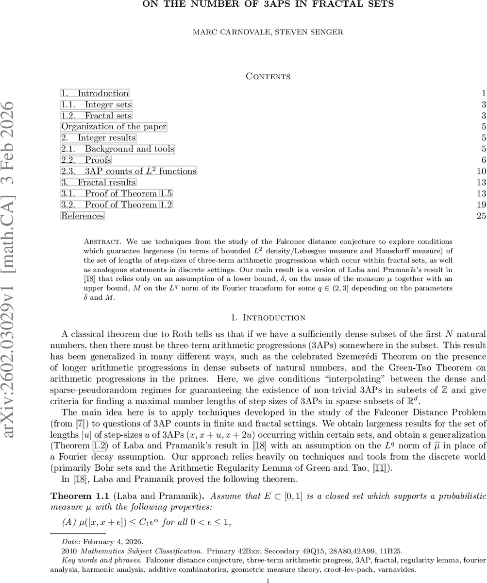 Shear subdiffusion in non-relativistic holography
