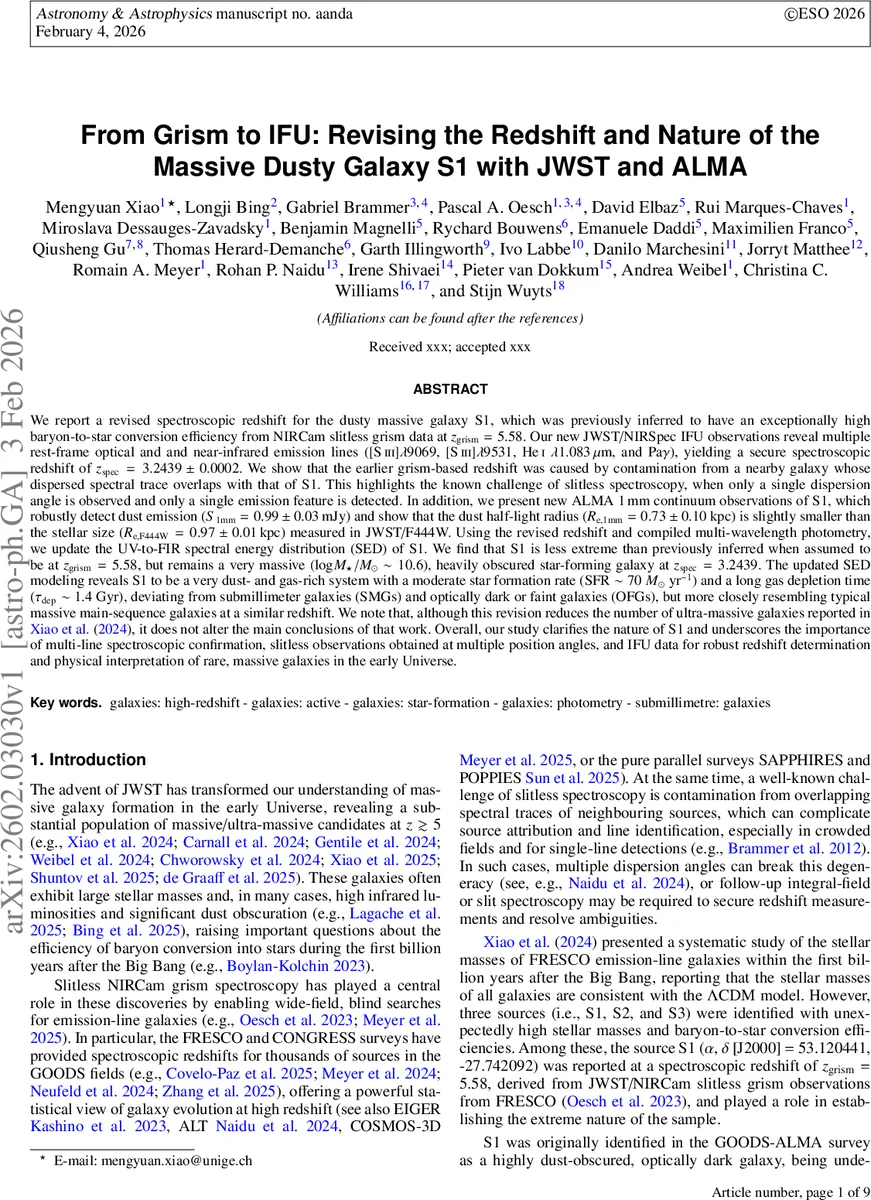 Is $^{40}$Mg a Borromean halo nucleus? A case built on the electric-dipole response