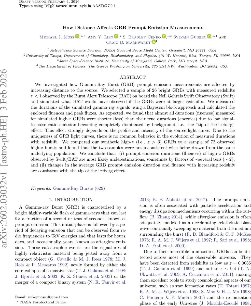 Nonlinear light cone spreading of correlations in a triangular quantum magnet: a hard quantum simulation target