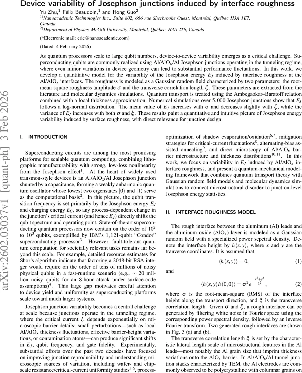 Nonlinear light cone spreading of correlations in a triangular quantum magnet: a hard quantum simulation target