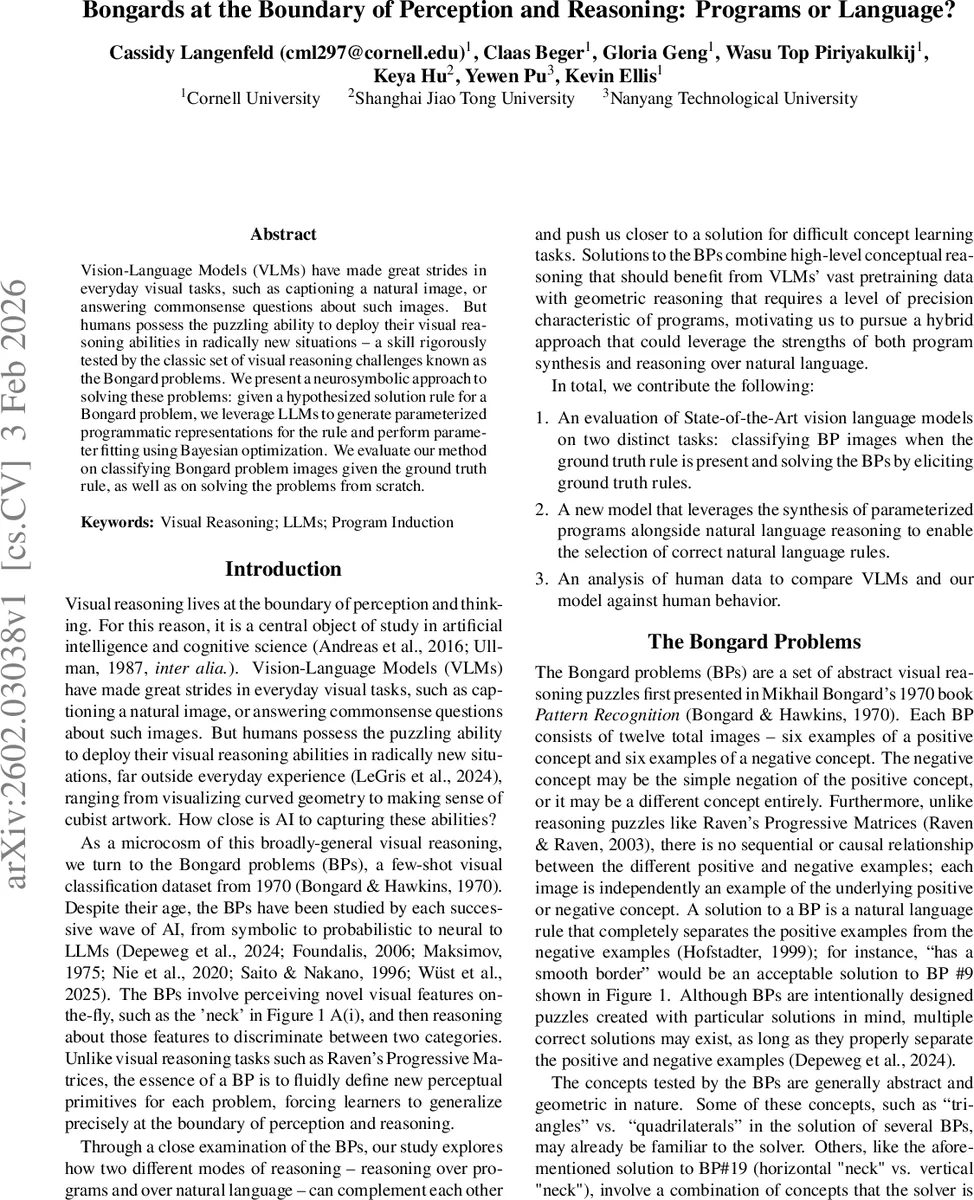 Frequency Stability of Graphene Nonlinear Parametric Oscillator