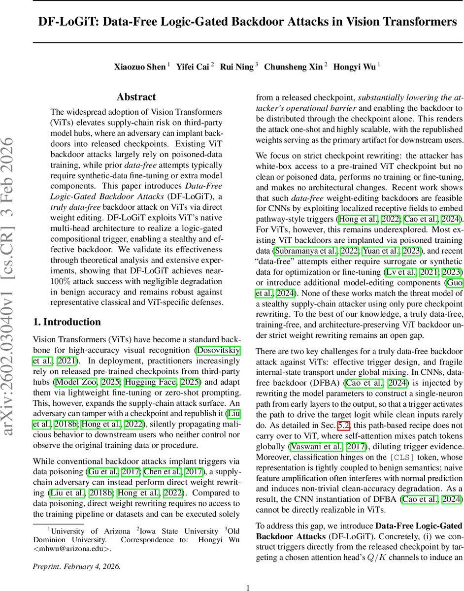 Gromov hyperbolic domains in Minkowski space