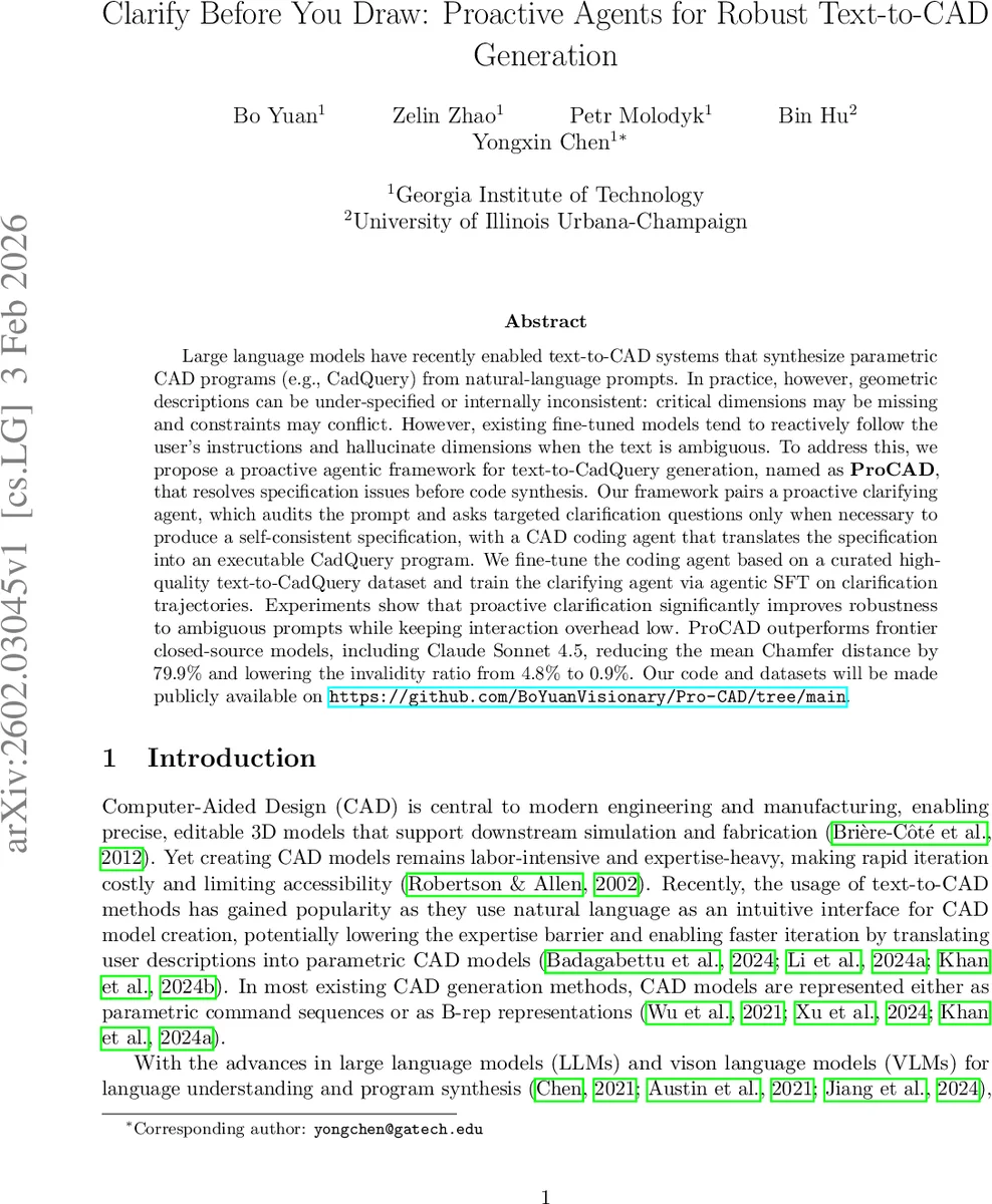 Light Alignment Improves LLM Safety via Model Self-Reflection with a Single Neuron