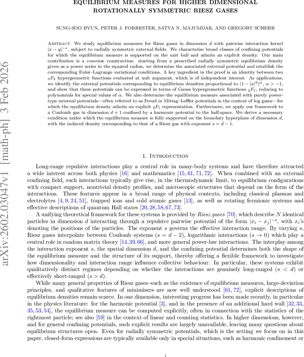 Frequency Stability of Graphene Nonlinear Parametric Oscillator