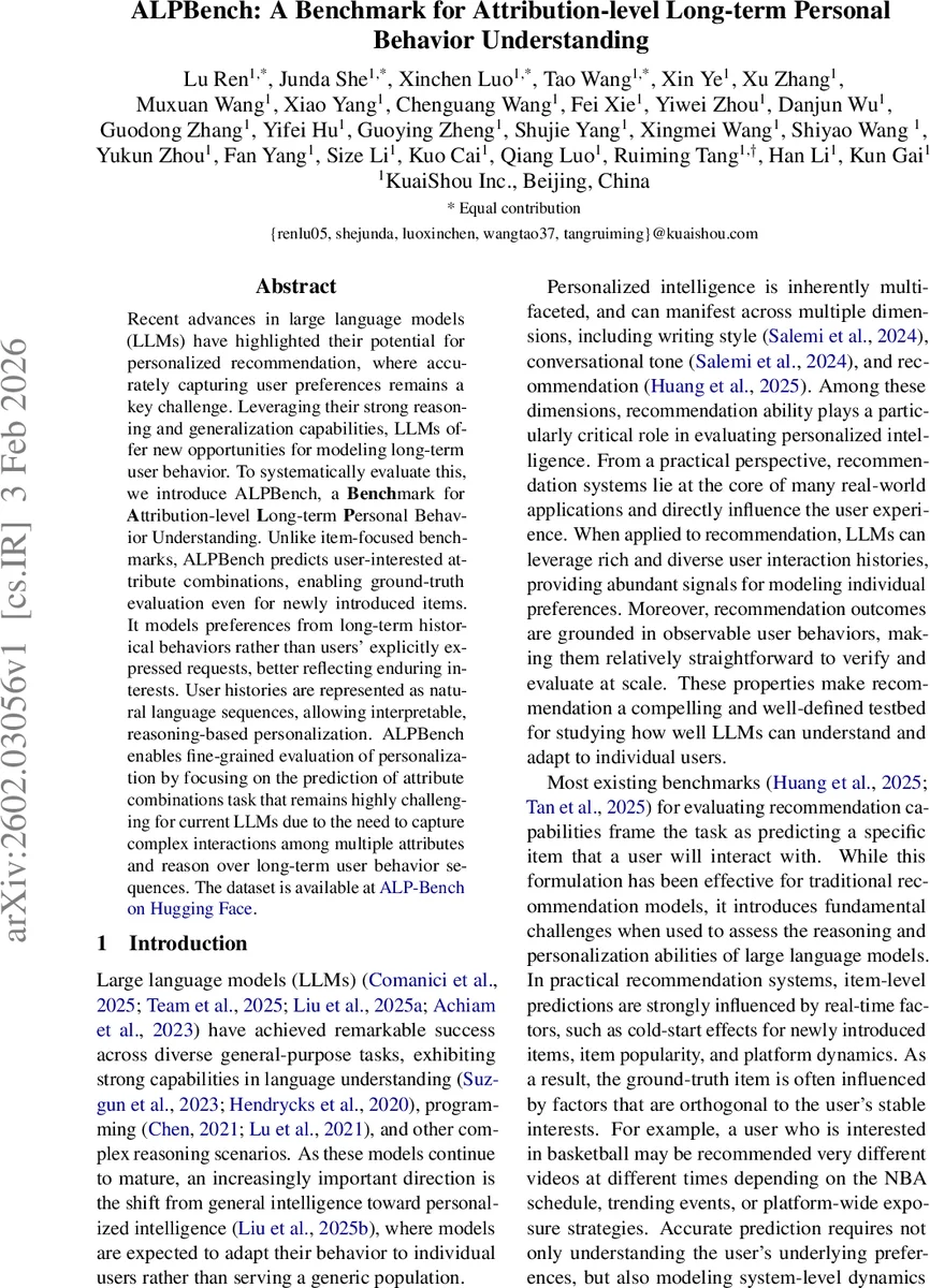 Gromov hyperbolic domains in Minkowski space