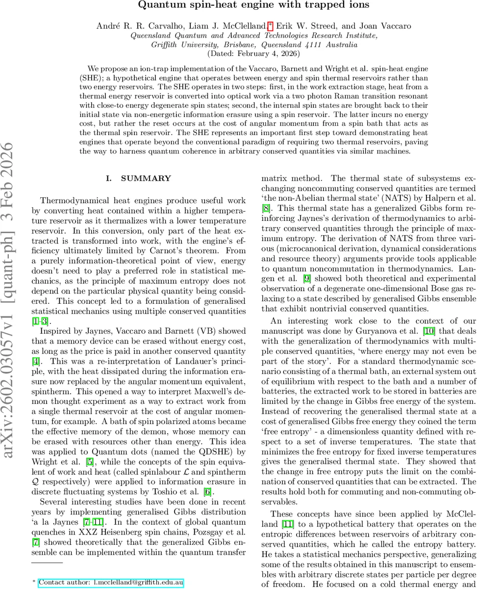 CUA-Skill: Develop Skills for Computer Using Agent