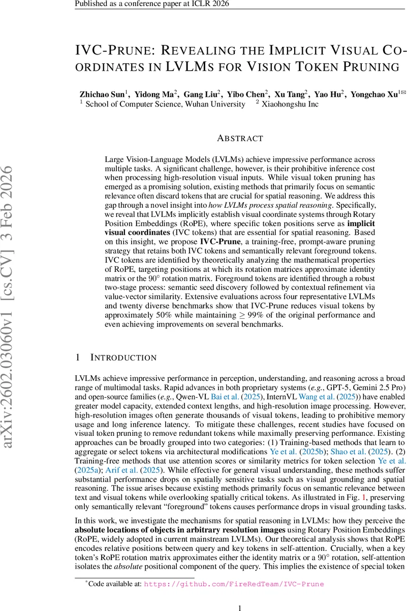 Abstract Activation Spaces for Content-Invariant Reasoning in Large Language Models