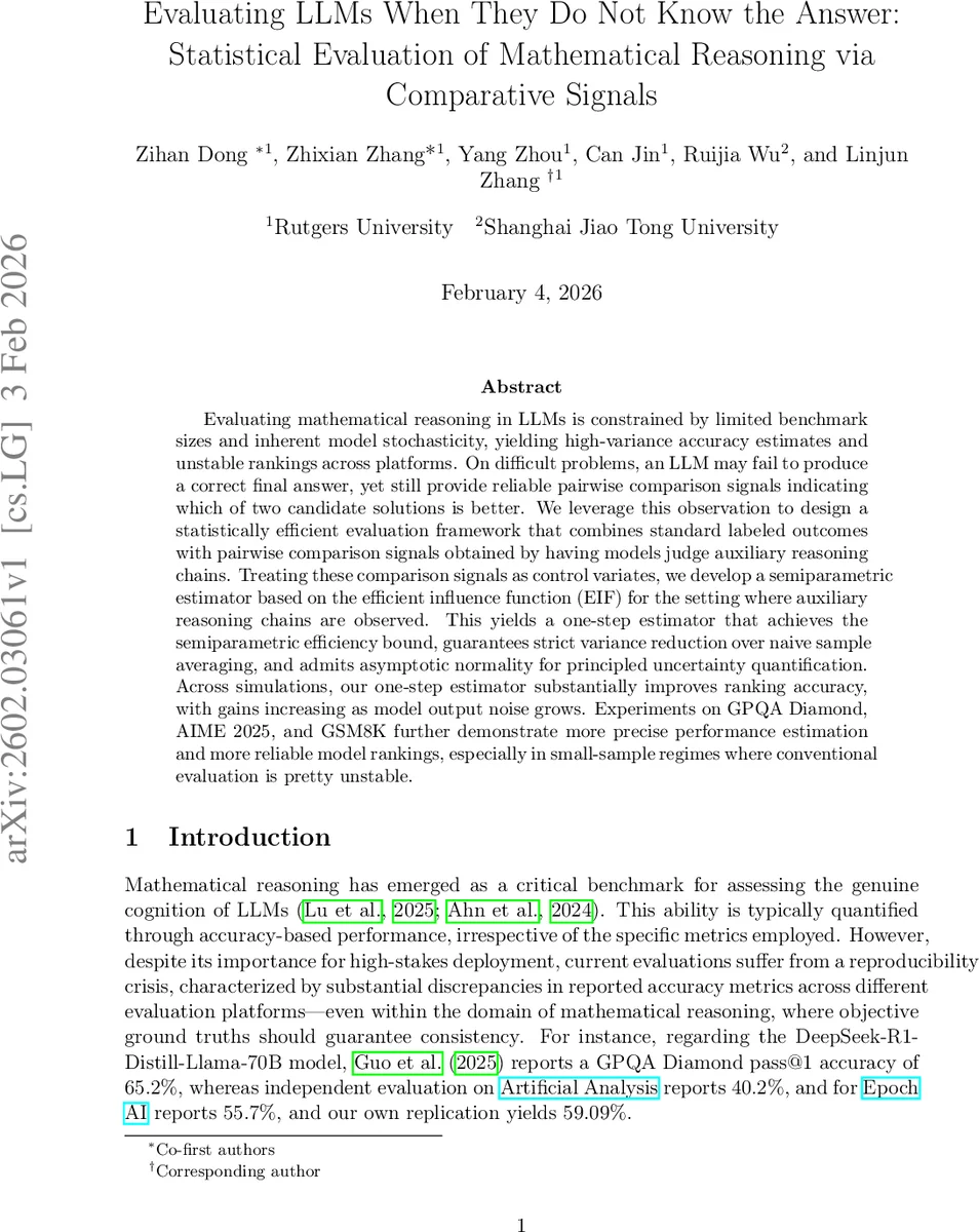 Is $^{40}$Mg a Borromean halo nucleus? A case built on the electric-dipole response