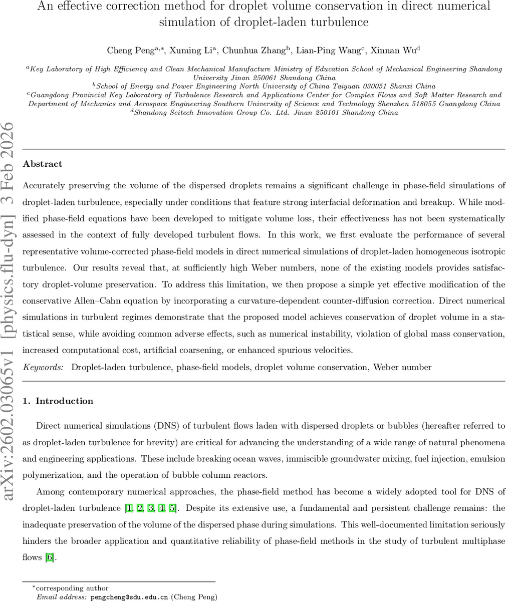 Error Analysis of Matrix Multiplication Emulation Using Ozaki-II Scheme