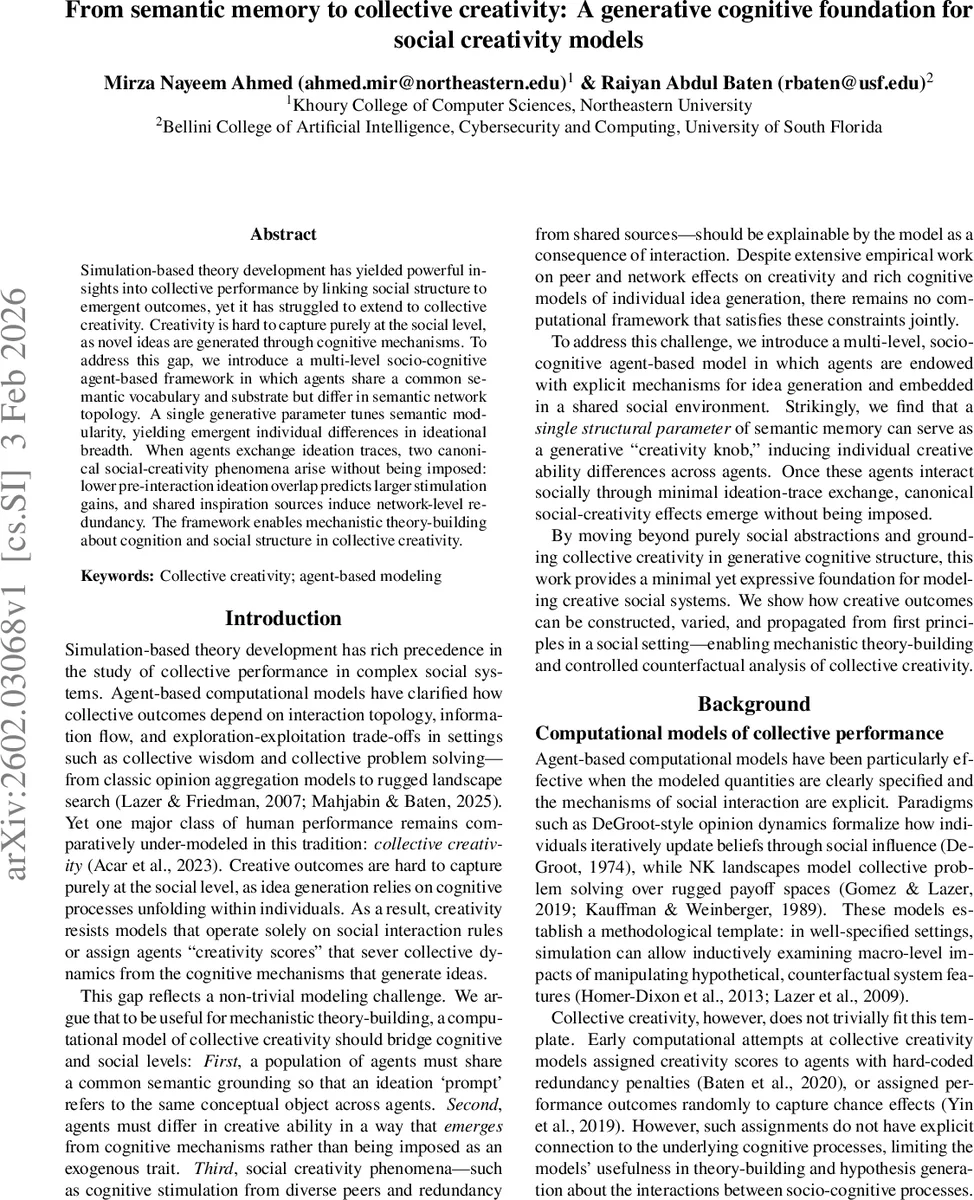 Digital quantum simulation of squeezed states via enhanced bosonic encoding in a superconducting quantum processor