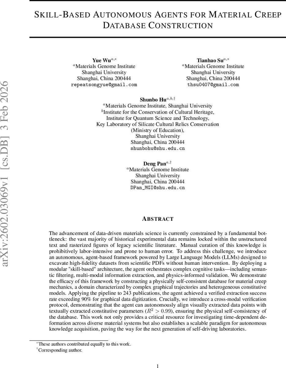 The soliton nature of the super-Klein tunneling effect