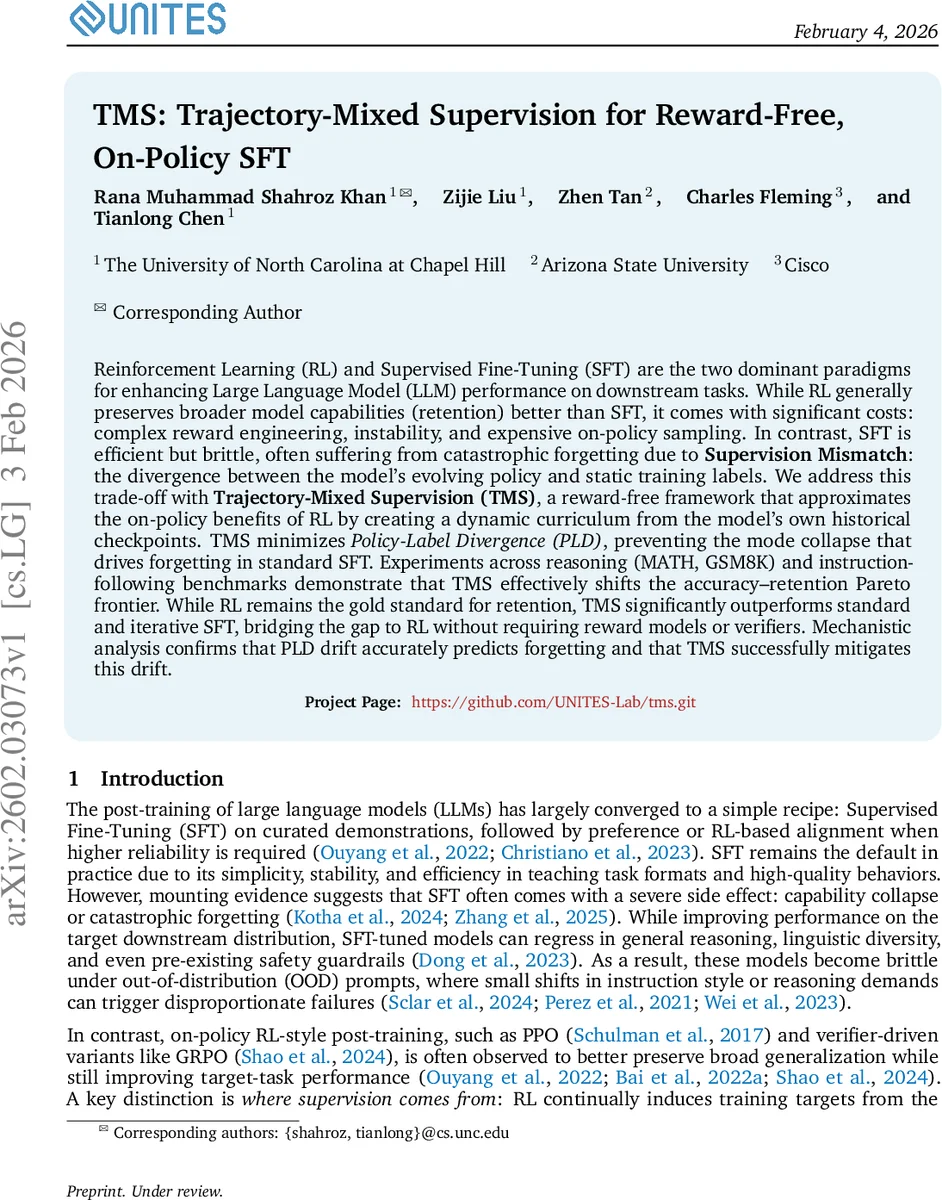 See2Refine: Vision-Language Feedback Improves LLM-Based eHMI Action Designers