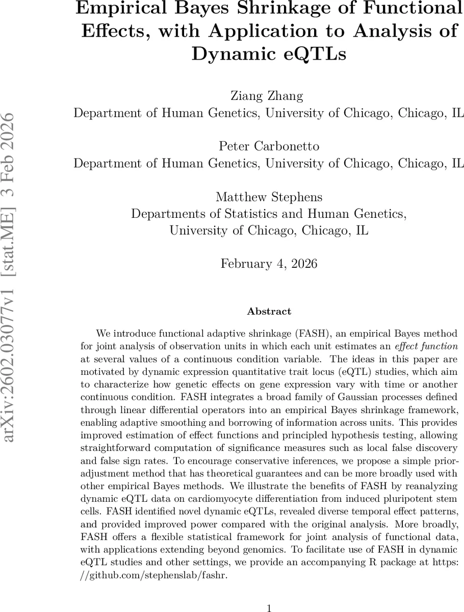 Digital quantum simulation of squeezed states via enhanced bosonic encoding in a superconducting quantum processor