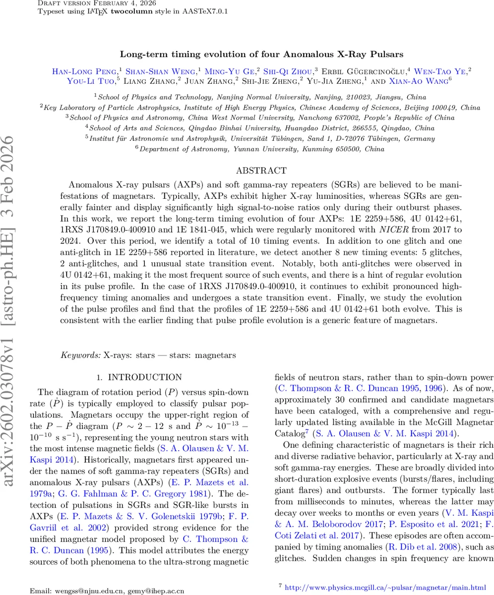 S3-CoT: Self-Sampled Succinct Reasoning Enables Efficient Chain-of-Thought LLMs