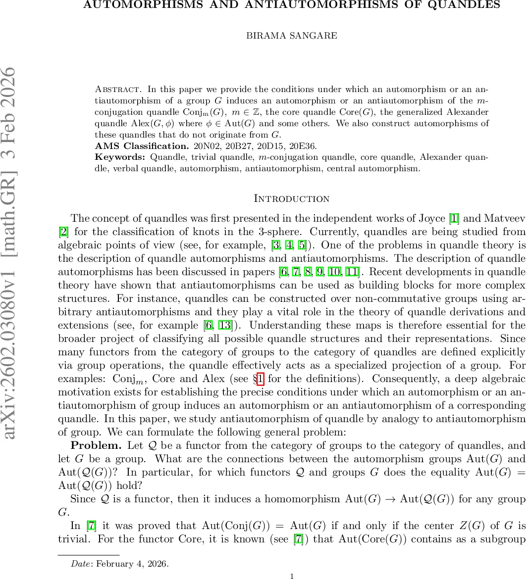 Digital quantum simulation of squeezed states via enhanced bosonic encoding in a superconducting quantum processor