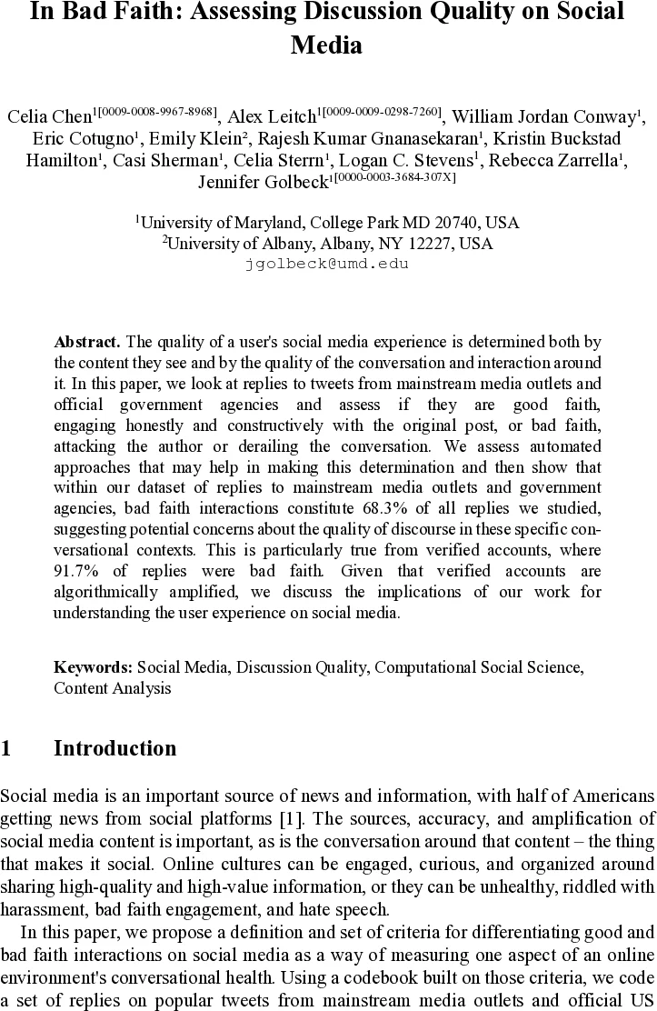 Shear subdiffusion in non-relativistic holography