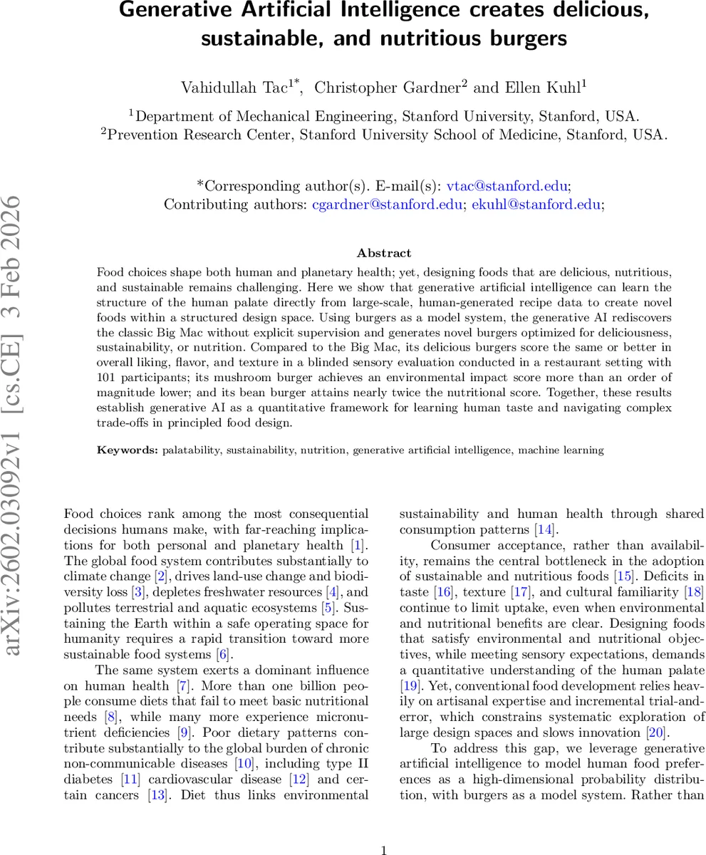 S3-CoT: Self-Sampled Succinct Reasoning Enables Efficient Chain-of-Thought LLMs