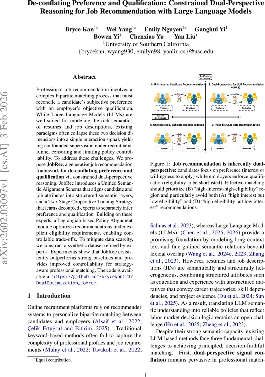 S3-CoT: Self-Sampled Succinct Reasoning Enables Efficient Chain-of-Thought LLMs