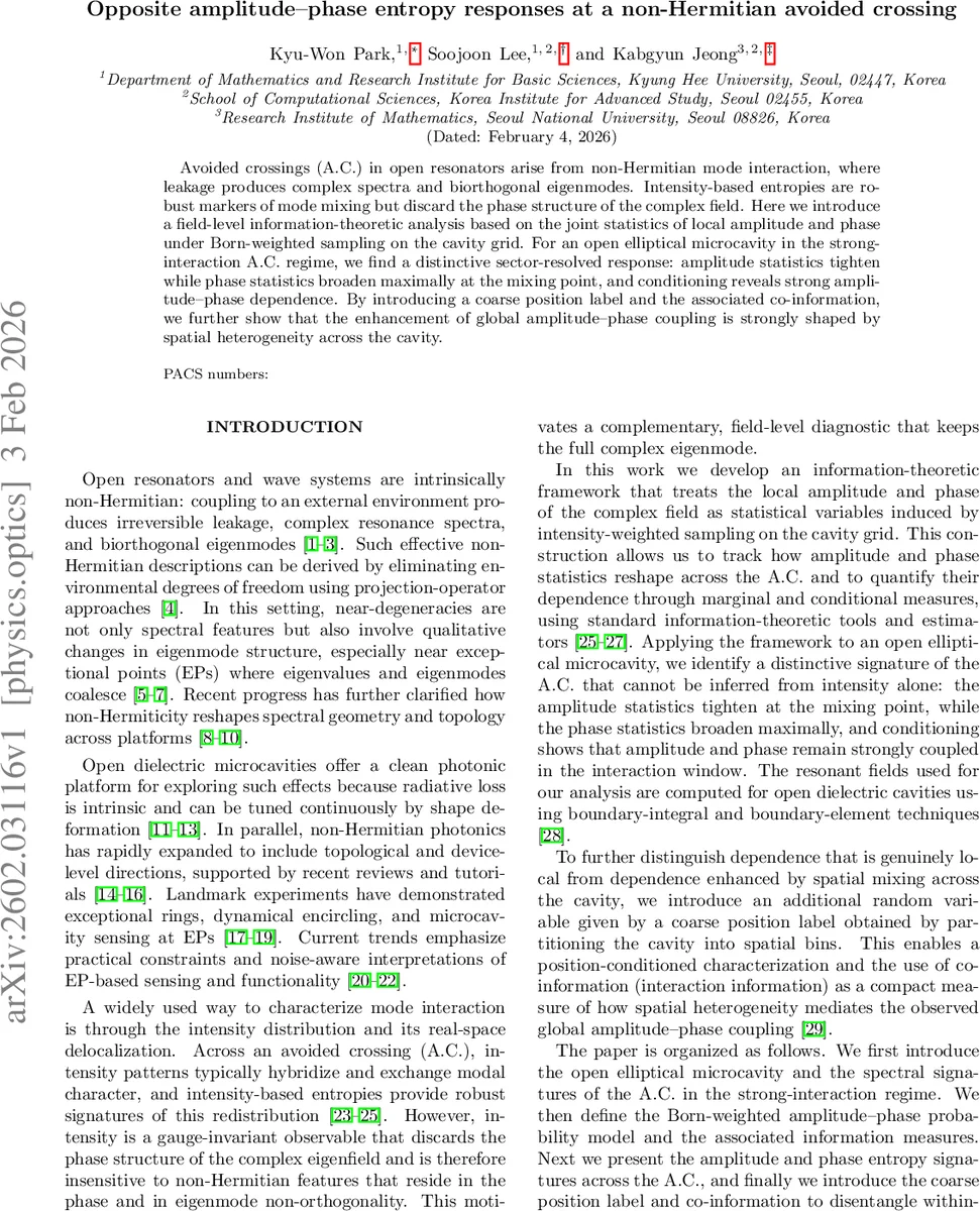 Fourier analysis of many-body transition amplitudes and states