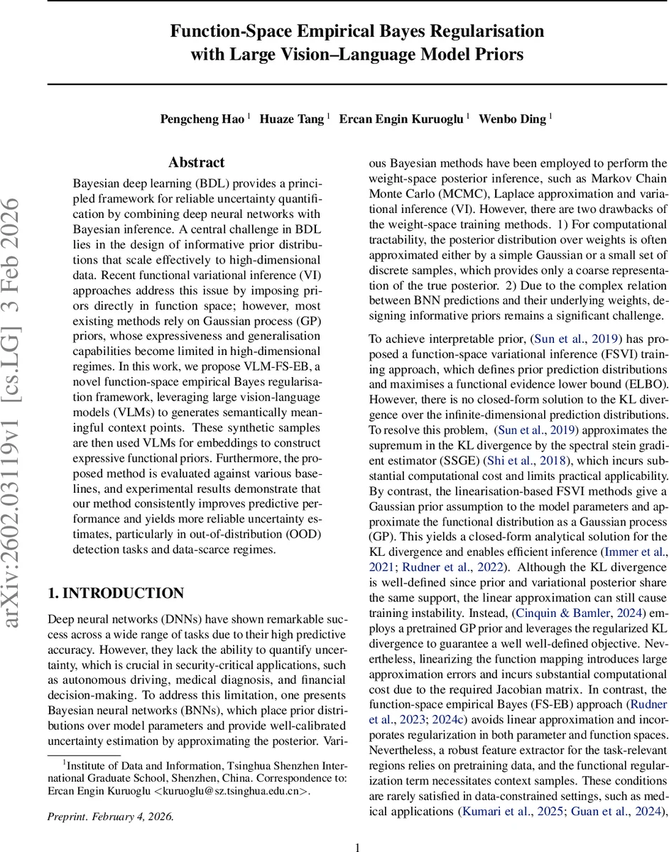 Heavy-tailed and Horseshoe priors for regression and sparse Besov rates
