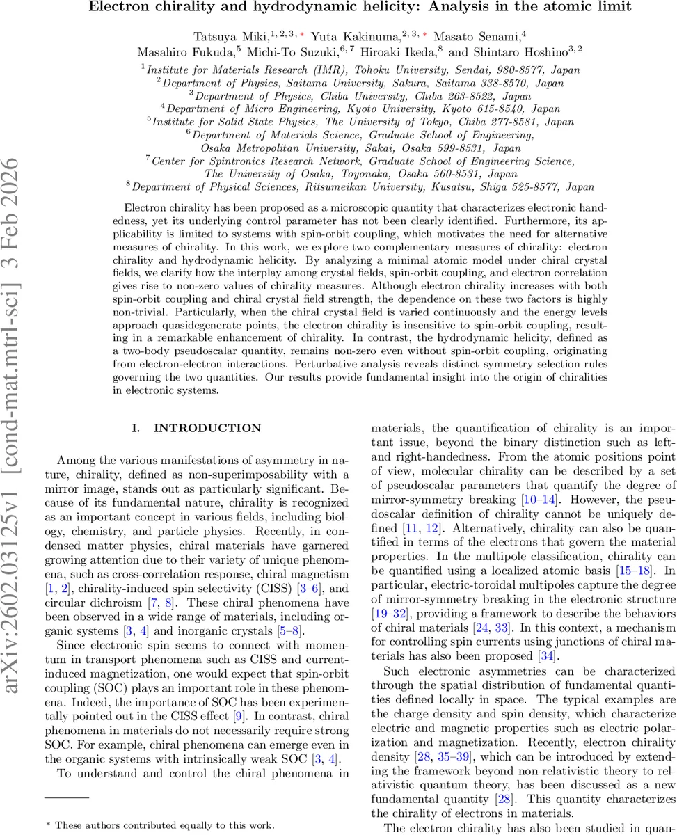Scaling limit of trees with vertices of fixed degrees and heights