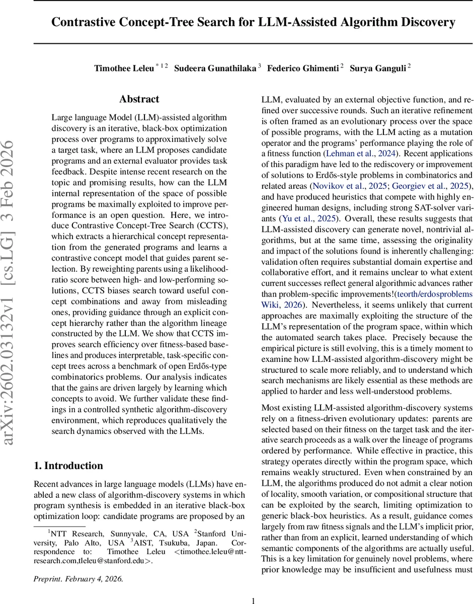 Adaptive weight selection for time-to-event data under non-proportional hazards