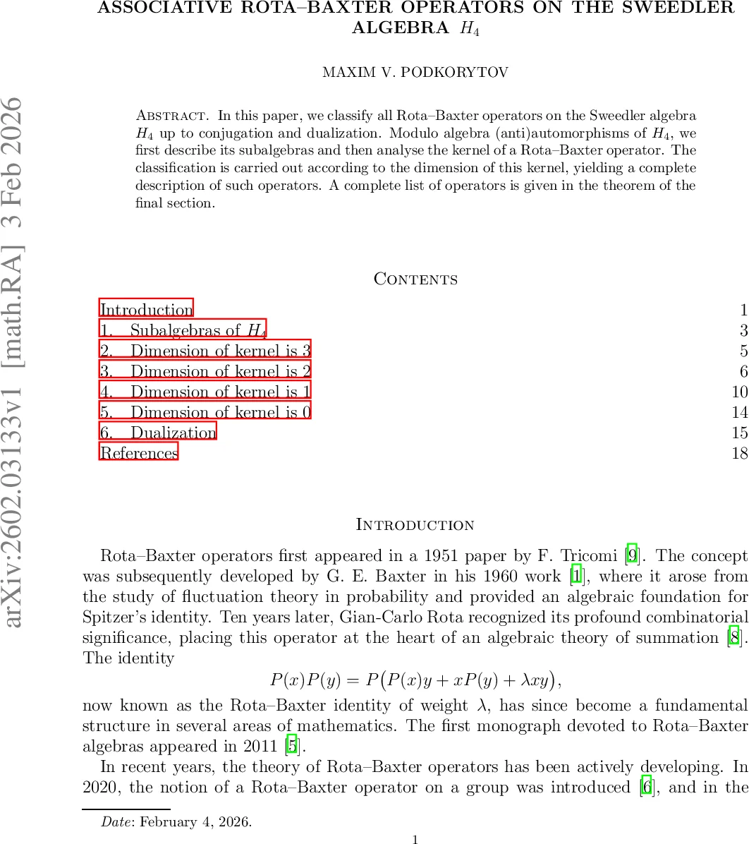 Topology and energy dependence of Majorana bound states in a photonic cavity