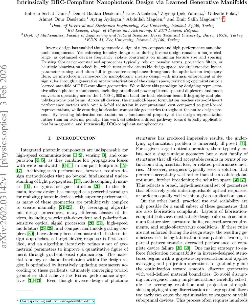 Ultralight time-oscillating scalars from magnetized compact stars: electrophilic radiation and photon propagation effects