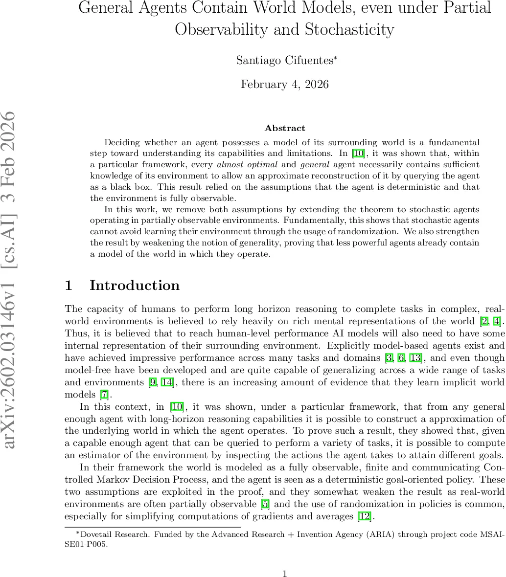 mmcmcBayes:An R Package Implementing a Multistage MCMC Framework for Detecting the Differentially Methylated Regions