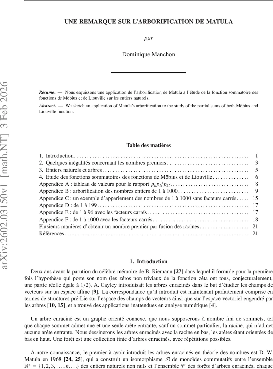 SALAD-Pan: Sensor-Agnostic Latent Adaptive Diffusion for Pan-Sharpening